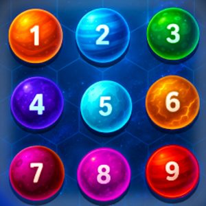 Fusion Core