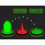 FZ Color Ball