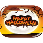 FZ Happy Halloween