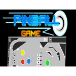 FZ PinBall