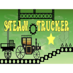 FZ Steam Trucker