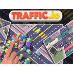 FZ Traffic Jam
