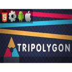 FZ Tripolygon