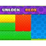 FZ Unlock Blox