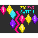 FZ Zig Zag