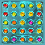 Galactic Gems