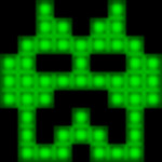 Galactic Invaders