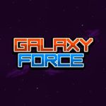 Galaxy Force