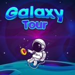 Galaxy Tour