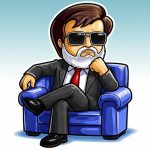 Gangster Kabali Game