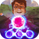 Gemcrafter