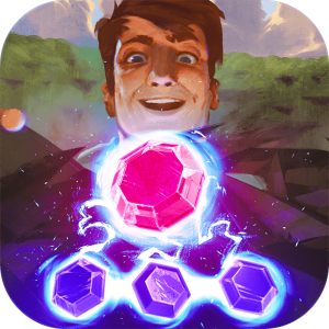 Gemcrafter