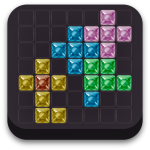 GemFit Frenzy