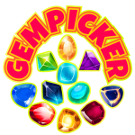 Gempicker