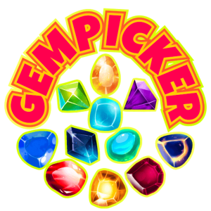 Gempicker