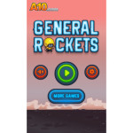 General Rockets