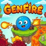 GenFire