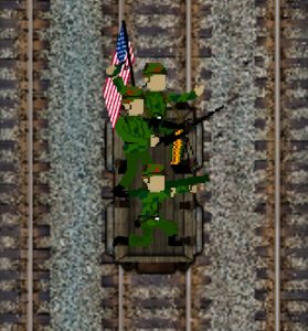 Get ‘em Soviet