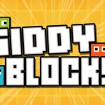 Giddy Blocks