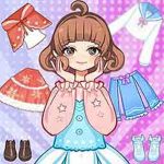 Girl Games Unblocked Mini Fun