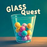 Glass Quest