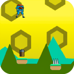 Gloo Bot 2