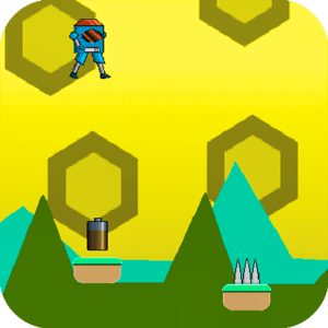 Gloo Bot 2