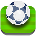 Goal Keeper