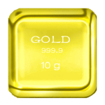 GoldPuzzle