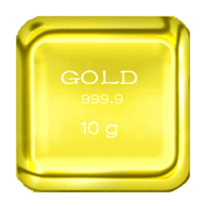 GoldPuzzle
