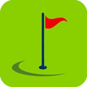 Golf Challenge