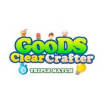 Goods Clear Crafter