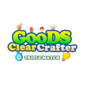 Goods Clear Crafter