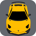 Grand Theft Stunt