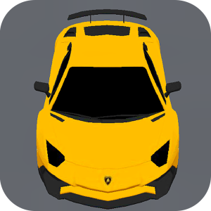 Grand Theft Stunt