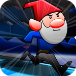 Gravity Gnome