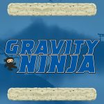 Gravity Ninja
