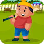 Gully Cricket