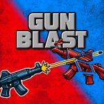 Gun Blast