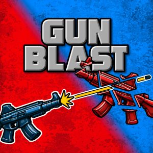 Gun Blast