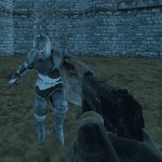 Gun Master 3D
