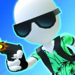 Gun Master : pro du tir