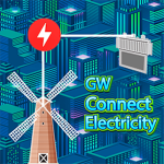 GW Connect Electricity