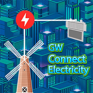 GW Connect Electricity