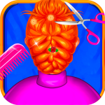 Hair Do Design 2