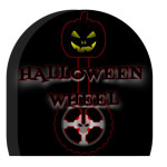 Halloween_Wheel