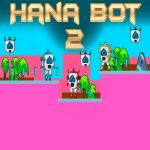 Hana Bot 2