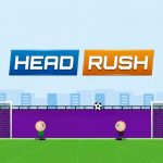 Head Rush