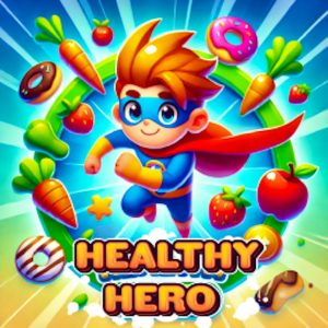 Healthy Hero