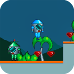 Helle Bot 2